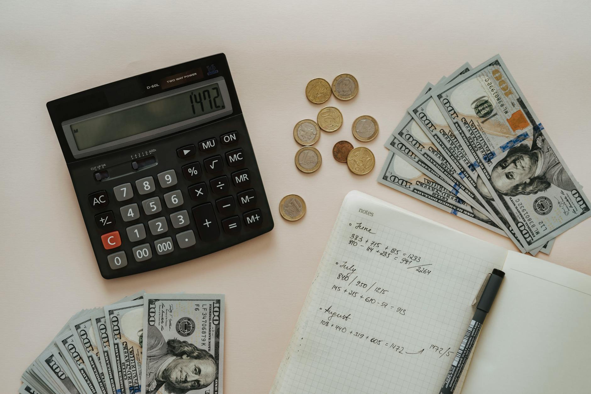10 Hal yang Harus Ada dalam Budget Wedding