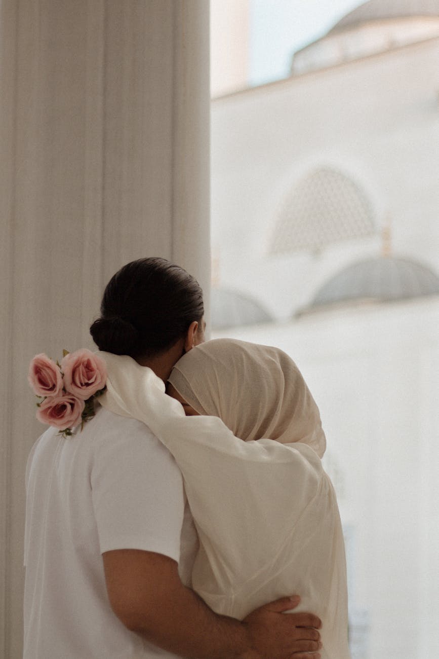 Kenapa Orang Bilang Wedding Planning Sangat Bikin Pusing?