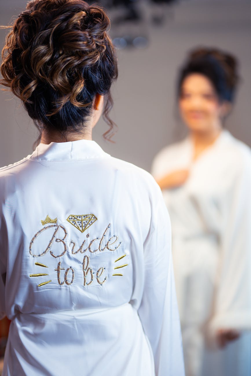 Marriage Readiness: Hal yang Perlu Dipersiapkan Selain Gaun dan Venue