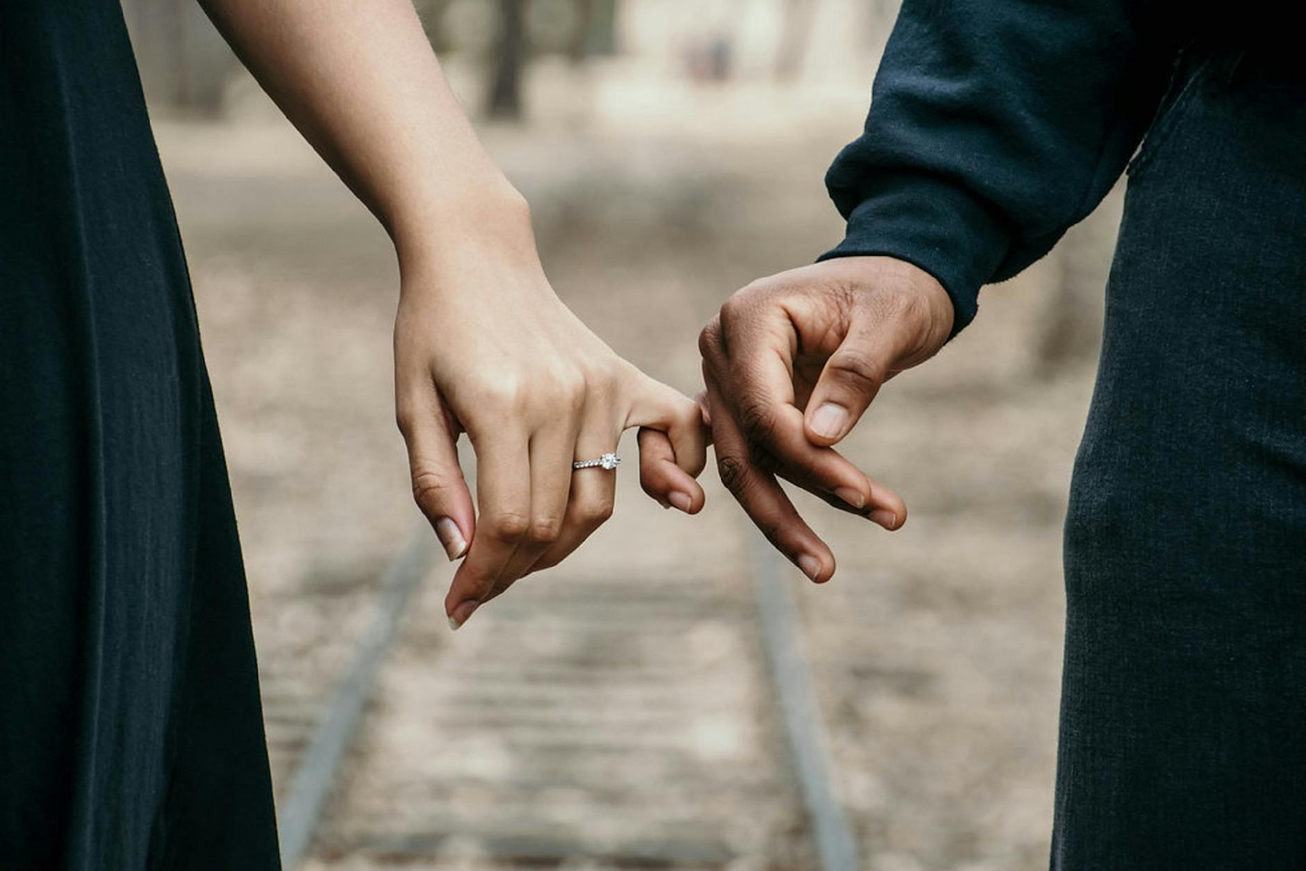 Konflik dalam Pernikahan: Mengenal yang Sehat dan yang Perlu Diwaspadai