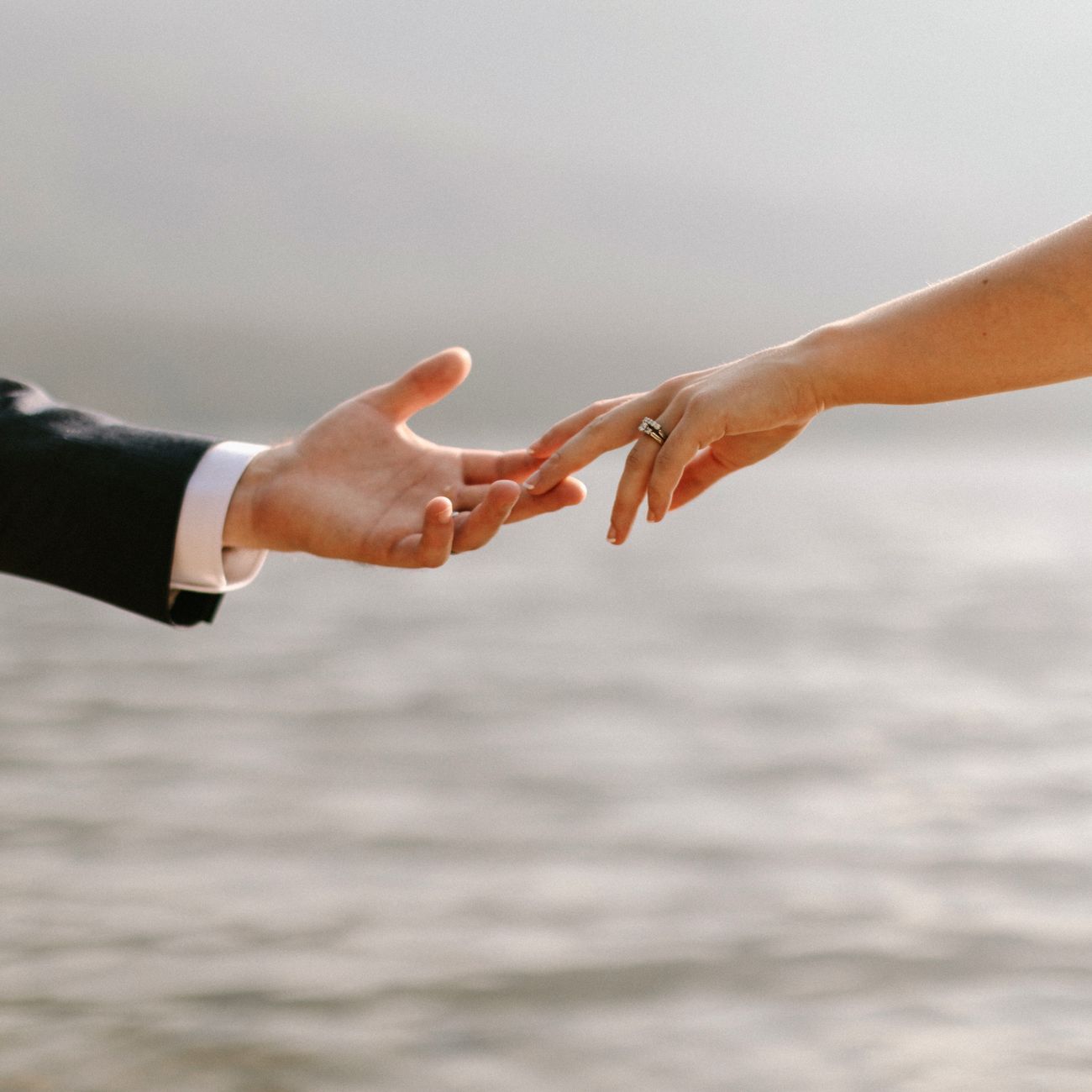 Wedding Planning Burnout Itu Nyata, Ini 6 Cara Bridepal Recover Tanpa Nunda Preparation